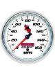 Auto Meter Speedo C2