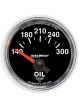 Auto Meter 2-1/16