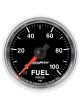 Auto Meter 2-1/16