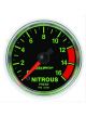 Auto Meter 2-1/16