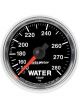 Auto Meter 2-1/16