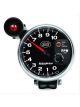 Auto Meter Tacho GS 0-10k RPM 5