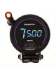 Auto Meter 3-3/8