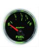 Auto Meter 2-1/16