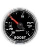 Auto Meter 2-1/16