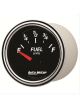 Auto Meter 2-1/16