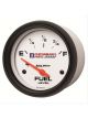 Auto Meter Gauge Phantom GM Performance Fuel Lvl Empty/Full 0/…