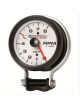 Auto Meter Tacho Phantom GM Performance 0-8k RPM 3 3/4