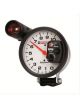 Auto Meter Tacho Phantom GM Performance Logo 0-10k RPM 5