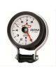 Auto Meter Tacho Phantom Chevy Bowtie 0-8k RPM 3 3/4