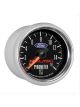 Auto Meter Gauge Ford Logo Pyrometer 0-1600°F 2 1/16