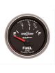 Auto Meter Gauge Sport-Comp Ii Fuel Lvl Empty-Full 73/10Ω 2 5/8