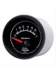 Auto Meter Gauge ES Oil Pressure 0-7 Bar 2 1/16