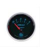 Auto Meter Gauge Cobalt Oil Pressure 0-7 Bar Range 2 1/16