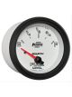 Auto Meter Gauge Phantom Ii Fuel Lvl 0-90Ω 2 5/8