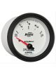 Auto Meter Gauge Phantom Ii Fuel Lvl Empty/Full 240-33Ω 2 5/8