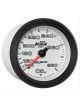 Auto Meter Gauge Phantom Ii Oil Temp 140-280°F 2 5/8