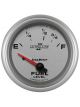 Auto Meter Gauge Fuel Lvl 2 5/8