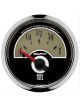 Auto Meter Gauge Cruiser Fuel Lvl Empty/Full 240/33 2 1/16