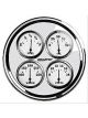 Auto Meter 5