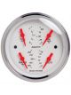 Auto Meter 3-3/8