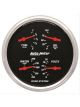 Auto Meter 5
