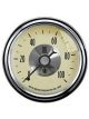 Auto Meter Gauge Prestige Oil Pressure 0-100 PSI 2 1/16