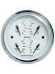 Auto Meter 3-3/8