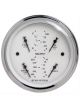 Auto Meter 5