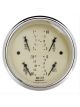 Auto Meter 5