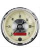 Auto Meter Speedo Prestige Series 0-120 MPH 3 3/8