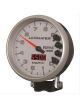 Auto Meter Gauge Ultimate Iii Tacho 0-9k RPM 5