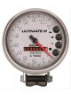 Auto Meter Gauge Ultimate Iii Tacho 0-11k RPM 5