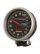 Auto Meter Gauge Ultimate Iii Tacho 0-11k RPM 5