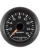 Auto Meter Gauge Pyrometer 0-1600°F 2 1/16
