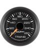 Auto Meter Gauge Factory Match Analog Transmission Temp 100-260°F 2 1/16