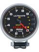 Auto Meter Gauge Ultimate Dl Tacho 0-9k RPM 5