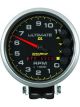 Auto Meter Gauge Ultimate Dl Tacho 0-11k RPM 5
