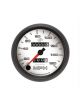 Auto Meter Gauge Speedo 3 3/8