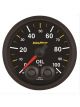 Auto Meter 2-1/16