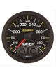 Auto Meter 2-1/16