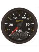 Auto Meter 2-1/16