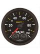 Auto Meter 2-1/16