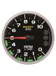 Auto Meter 5