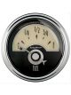 Auto Meter Gauge Cruiser Ad Fuel Lvl 0-90Ω 2 1/16