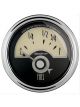 Auto Meter Gauge Cruiser Ad Fuel Lvl 73-10Ω 2 1/16