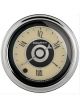 Auto Meter Gauge Cruiser Ad Fuel Lvl 0-280Ω 2 1/16