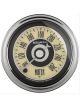 Auto Meter Gauge Cruiser Ad Water Temp 100-260°F 2 1/16