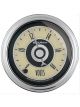 Auto Meter Gauge Cruiser Ad Voltmeter 8-18 V 2 1/16