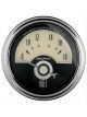 Auto Meter Gauge Cruiser Ad Voltmeter 8-18 V 2 1/16